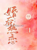 《婚后热恋》全本TXT下载-作者：君莱
