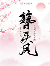 《簪头凤》全本TXT下载-作者：寻找失落的爱情