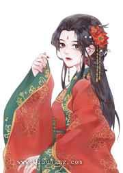 枕刀图片