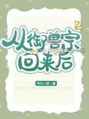 从御兽宗回来后图片