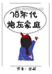 七零年代炮灰家庭图片