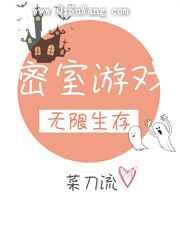 无限生存副本图片