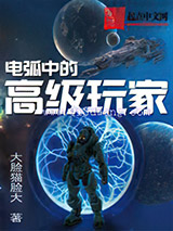 电弧中的高级玩家图片
