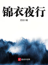 锦衣夜行图片