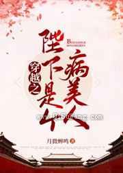 穿越之陛下是个病美人图片