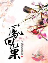 《凤回巢》全本TXT下载-作者：寻找失落的爱情
