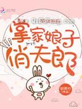 娇女种田，掌家娘子俏夫郎图片