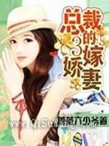 总裁的3嫁娇妻图片