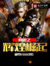 网游之辉煌崛起图片