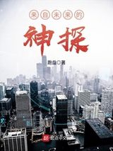 来自未来的神探图片