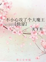《一不小心攻了个大魔王[快穿]》全本TXT下载-作者：天下天