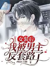 女装后我被男主反套路了图片