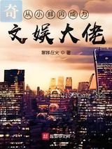 从小鲜肉成为文娱大佬图片