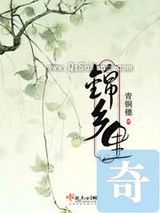 锦乡里图片