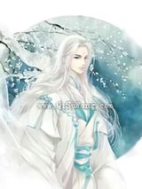 快穿之我把男主虐哭了图片