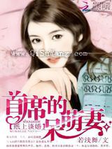 纸上谈婚：首席的呆萌妻图片
