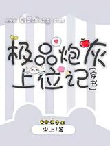 极品炮灰上位记图片