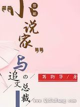 官能小说家与追文总裁图片