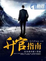 升官指南图片