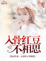 入骨红豆不相思图片
