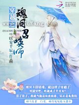 穿越之魂泪召唤师图片