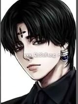《二十亿岁男友》全本TXT下载-作者：江暗