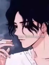 就不离婚图片