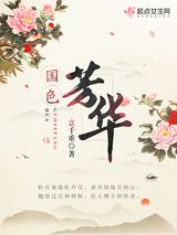 《国色芳华》全本TXT下载-作者：意千重