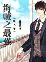 海贼之最强路人甲图片