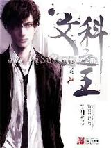 《文科之王》全本TXT下载-作者：白湖湾