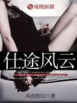 仕途风云图片