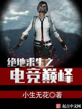 绝地求生之电竞巅峰图片