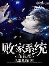 败家系统在花都图片