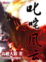 《叱咤风云》全本TXT下载-作者：高楼大厦