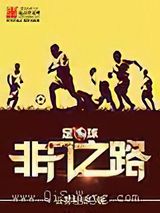 足球：非凡之路图片