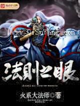 法则之眼小说