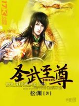 圣武至尊小说