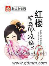 红楼草根攻略图片