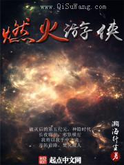 燃火游侠图片