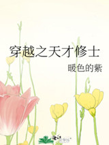 穿越之天才修士图片