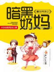 《重生网游之暗黑奶妈》全本TXT下载-作者：不存在的笔名