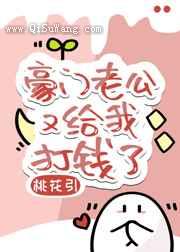 豪门老公又给我打钱了图片