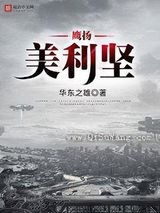 《鹰扬美利坚》全本TXT下载-作者：华东之雄