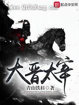 大晋太宰图片