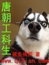 唐朝工科生图片