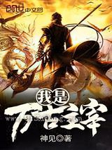 我是万古主宰小说