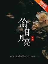 偷自月亮图片