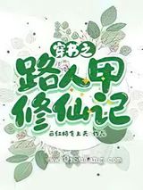 穿书之路人甲修仙记图片