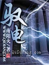 驭电小说