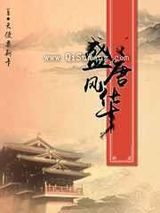 《盛唐风华》全本TXT下载-作者：天使奥斯卡